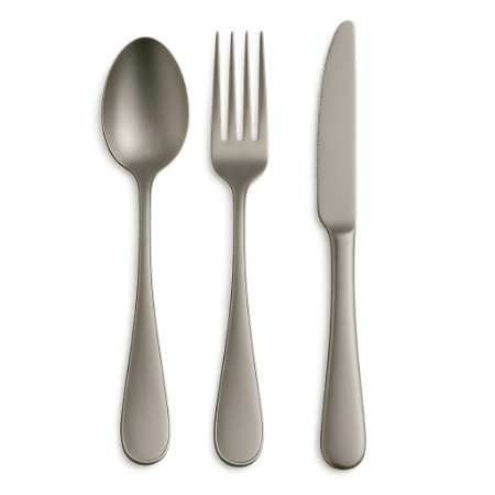 Изображение для категории Приборы